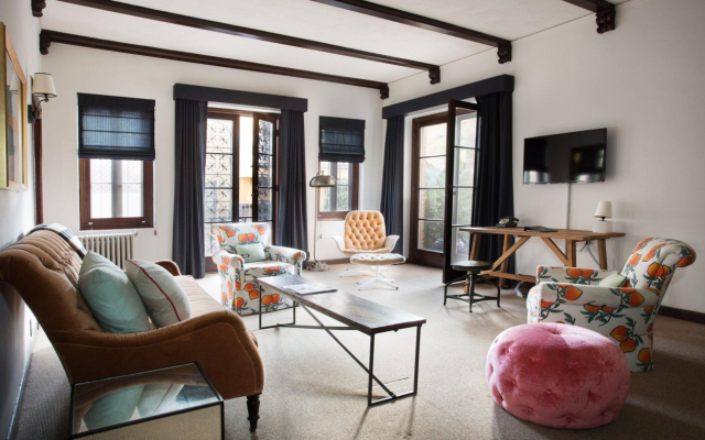 Palihouse Santa Monica