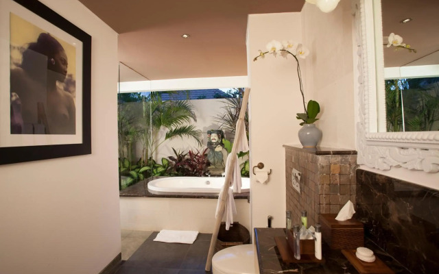 Kejora Suites