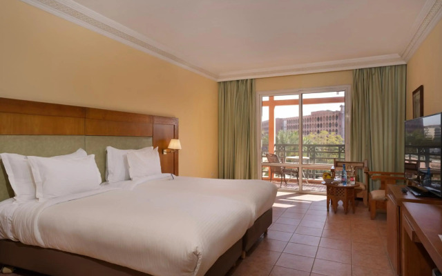 Grand Mogador MENARA