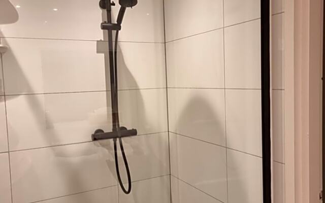 De Schotse Hooglander