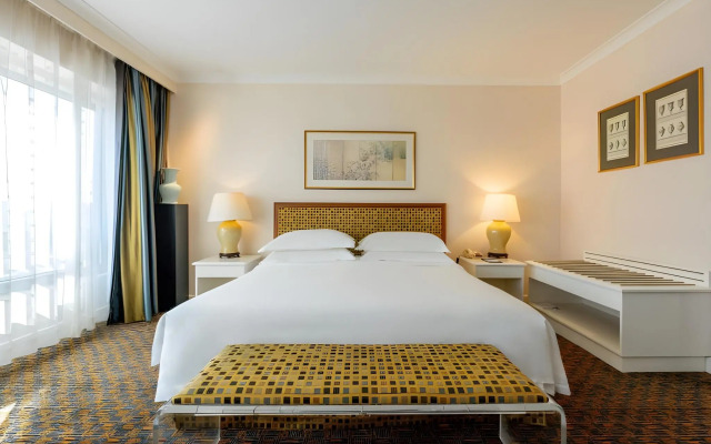 Grand Skylight Hotel Royal