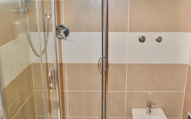 Verba Mundi Guest House