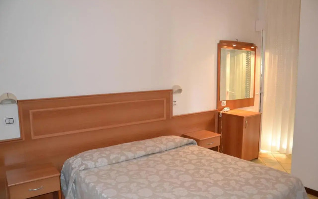 Hotel Ariston