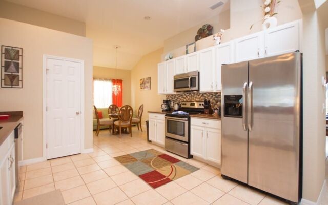 Sand Hill 2620