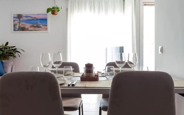 Garbi APARTAMENT 1 5