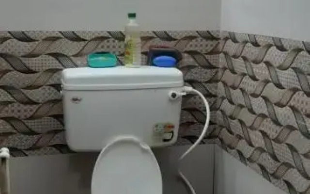 Sakshi Home Stay