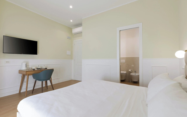 Risorgimento Apartment