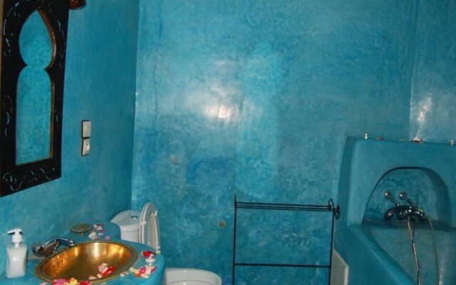 Riad Venise