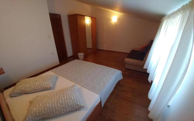 Guest House Ilic