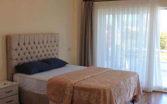 Villa Can By EvTatilim