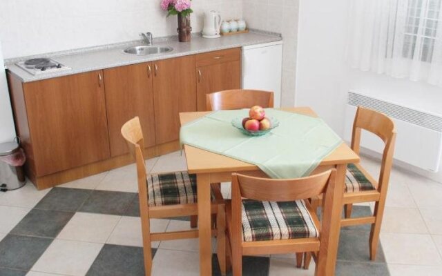 Hotel Renome