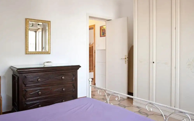 VilleSalento - Villa Panorama Beach M160