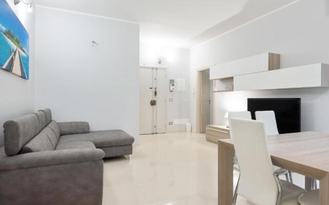 Modern Flat 250 mt from the sea - Albissola Marina