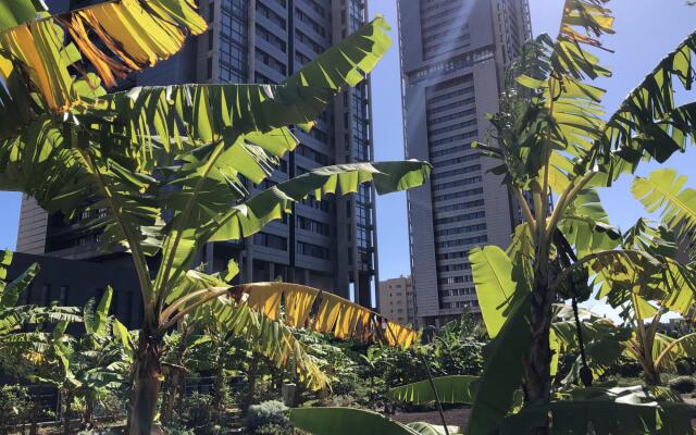 Home2Book El Encanto De la Torre I