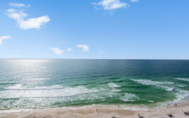 Treasure Island 0911