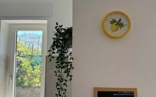 Casa Vacanze Imma