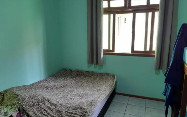 JOÃO CARLOS CASAS KIT 2 verde