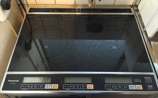 Rakuya Shogoin – Guest Rooms – Kyoto
