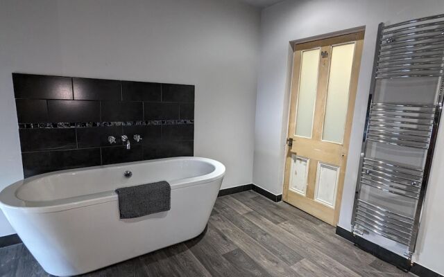Penthouse-highstreet-sleeps2-87ws