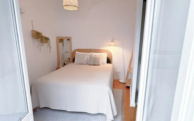 Largo Inn Suites Evora