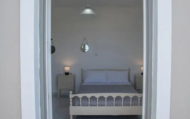 Villa Anna with Panoramic view