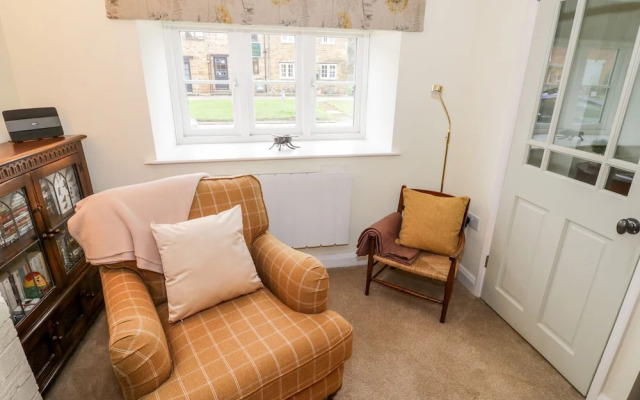 Bumble Cottage