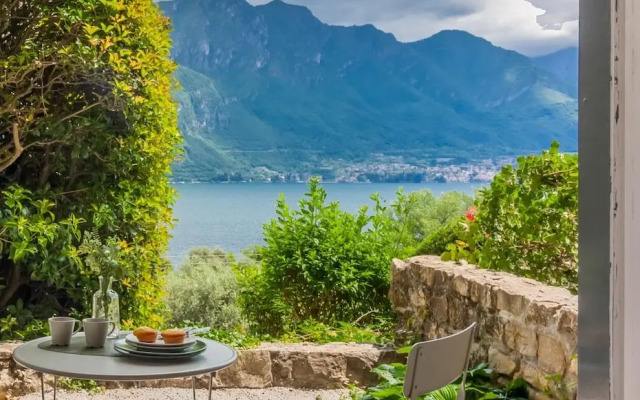 Ca Maria Bellavista by Wonderful Italy