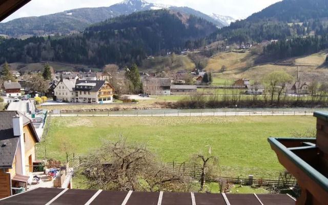 Eberlhof