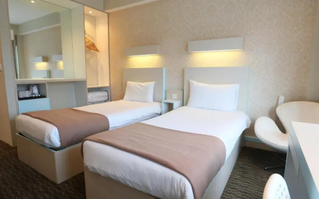 Citrus Hotel Cheltenham by Compass Hospitality