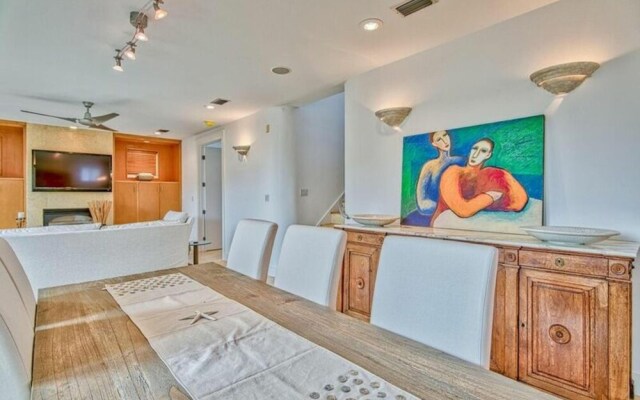 Blue Crush by Bliss Beach Rentals