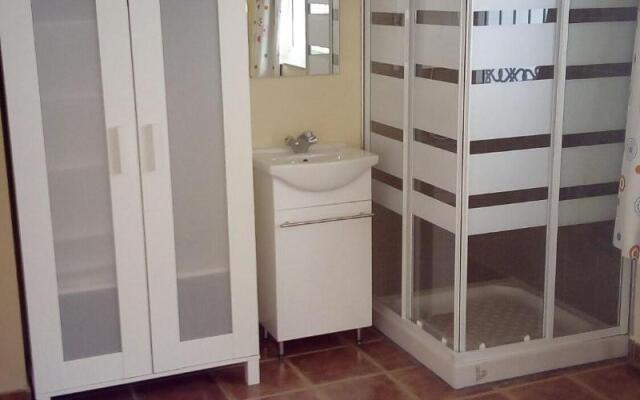 B&B Casa AriGiLi