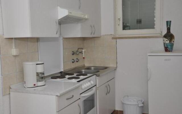 Apartments Mama