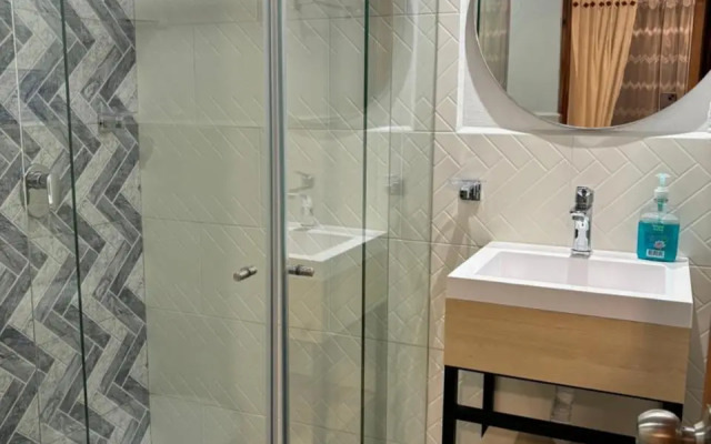 Hostel Casa Beija Flor