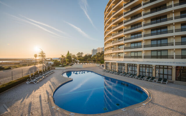 Vila Gale Ampalius