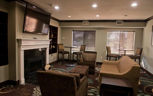 Staybridge Suites Houston NW/Willowbrook