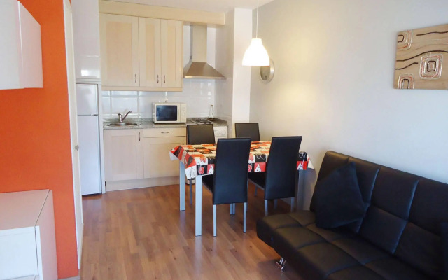 Apartamentos Playas Lloret