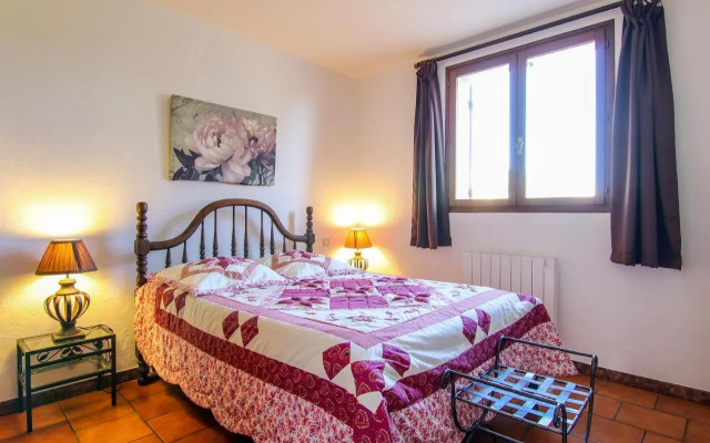 Villa Eden