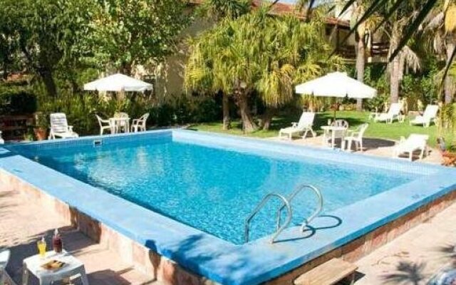 Hotel Riviera