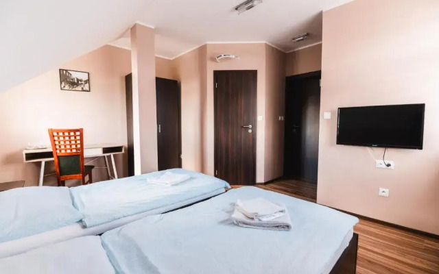 Motel ARD