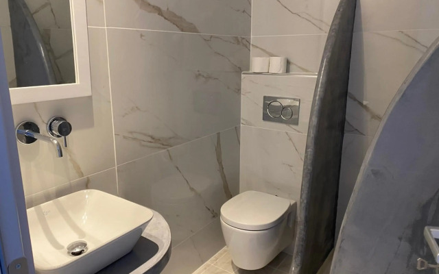 Hotel Hellas