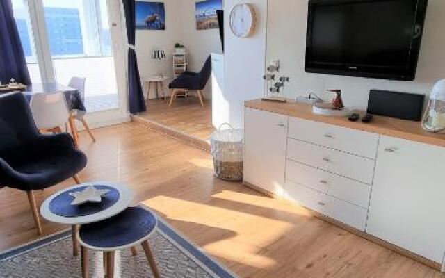 Ferienpark A05-008 Ferienpark