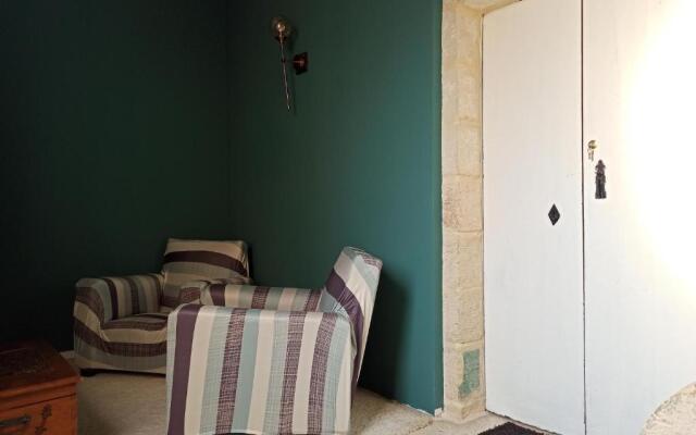 Beautiful Studio Apartment in Qormi, Malta