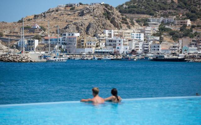 Alimounda Mare