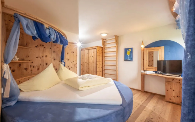 Landhaus Strasser