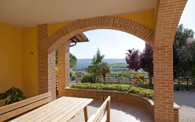 Casale Ulivi
