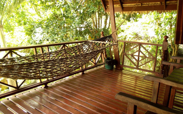 Koh Tao Royal Resort