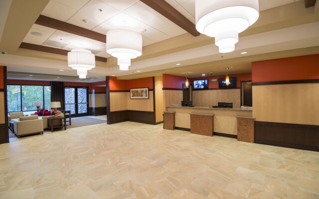 Win-River Resort & Casino