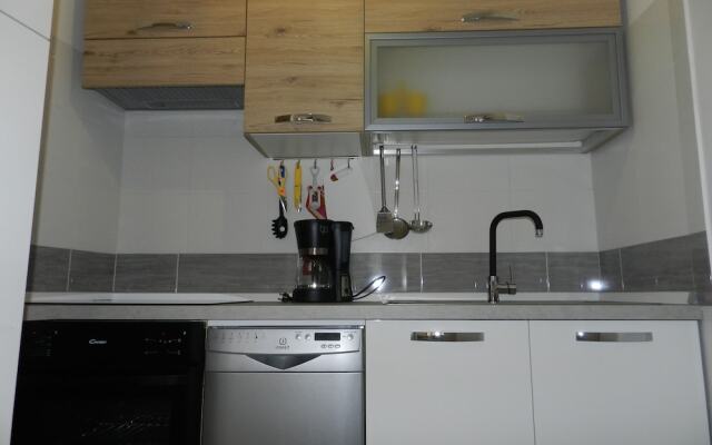 Lido Peschiera del Garda