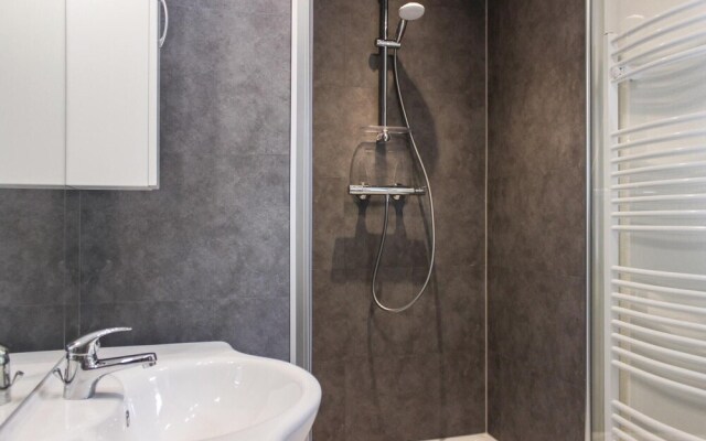 Nice Home in Wemeldinge With 3 Bedrooms and Wifi