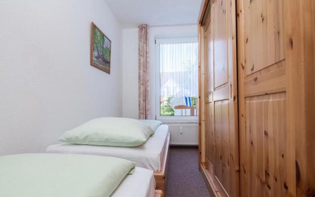 Sünnslag Wohnung 088